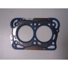 Joint de culasse lombardini dci 3 encoches