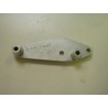 Support moteur Ligier/ Microcar/ Due
