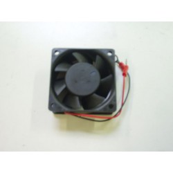 VENTILATEUR DE REGULATEUR DE CHARGE POUR LIGIER