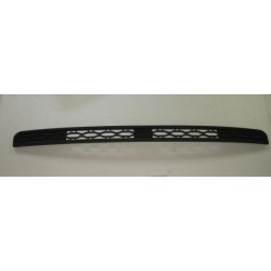 GRILLE DE CALANDRE BASSE POUR LIGIER XTOO