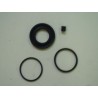 Kit revision etrier frein avant 