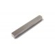 Clavette pour variateur toutes marques
