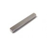 Clavette pour variateur toutes marques