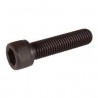Vis btr 10x30 pas 125 pour variateur