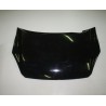 Capot moteur LIGIER XTOO 1 / XTOO 2 / XTOO MAX