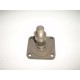 Moyeu ar pour microcar virgo 