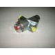 Repartiteur limiteur frein aixam acier