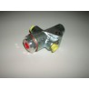 Repartiteur limiteur frein aixam acier