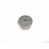 Silent bloc support radiateur pour aixam