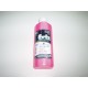 Lave glace antigel concentre