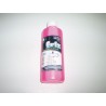 Lave glace antigel concentre