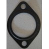 Joint de thermostat aixam kubota