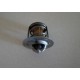 Thermostat  ou calorstat origine aixam
