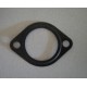 JOINT DE THERMOSTAT MOT KUBOTA (44mm)