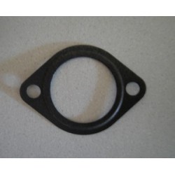 JOINT DE THERMOSTAT MOT KUBOTA (44mm)