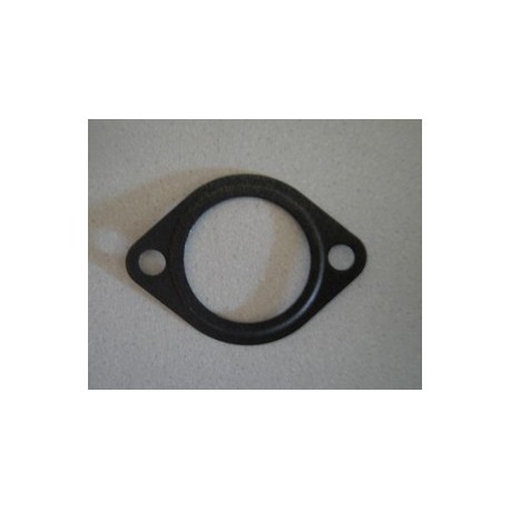 JOINT DE THERMOSTAT MOT KUBOTA (44mm)