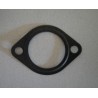 Joint de thermostat origine