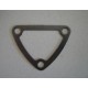 Joint de bride de thermostat aixam kubota