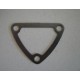 JOINT DE BRIDE DE THERMOSTAT KUBOTA