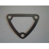 Joint de bride de thermostat aixam kubota