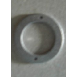 JOINT DE RAMPE INJECTION