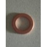 JOINT CUIVRE POUR INJECTEUR LOMBARDINI
