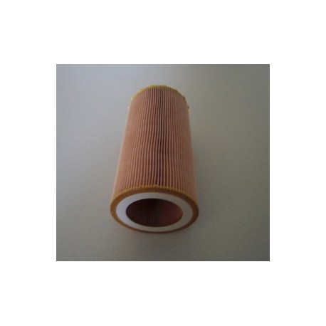 FILTRE A AIR BELLIER JADE