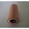 Filtre a air bellier jade