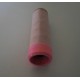Filtre a air bellier jade