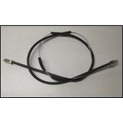 CABLE FREIN A MAIN LIGIER 0184049