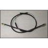 Cable de frein a main ligier ambra