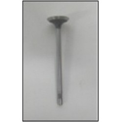 SOUPAPE ECHAPPEMENT MOTEUR DCI