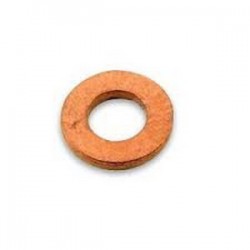 JOINT INJECTEUR MOT DCI