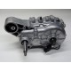Boite pont inverseur grecav sonic dci