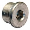 Bouchon de vidange moteur  dci