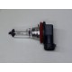 Ampoule h11