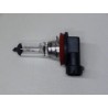 Ampoule h11