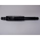 Amortisseur Qualite Ligier XTOO R et Optimax avant