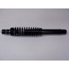 Amortisseur Qualite Ligier XTOO R et Optimax avant