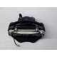 Etrier avant CHATENET disque 210 mm