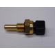 Capteur temperature d eau lombardini dci