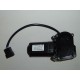Moteur essuie glace Aixam 1997 a 2010