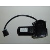 Moteur essuie glace Aixam 1997 a 2010