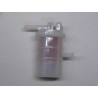 Filtre a gasoil adaptable mitsubishi