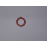 JOINT CUIVRE POUR INJECTEUR