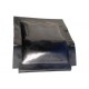 Protection sous moteur Aixam 2010 a 2016