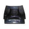 Protection sous moteur Aixam 1997 a 2004
