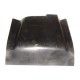 Protection sous moteur Microcar MC