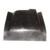 Protection sous moteur Microcar MC