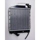 Radiateur Microcar MC , Virgo3